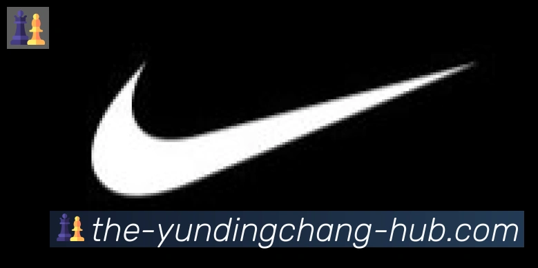 云顶娱乐场合作伙伴