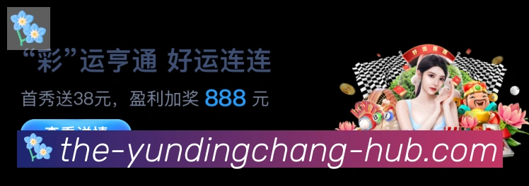 全球热力图